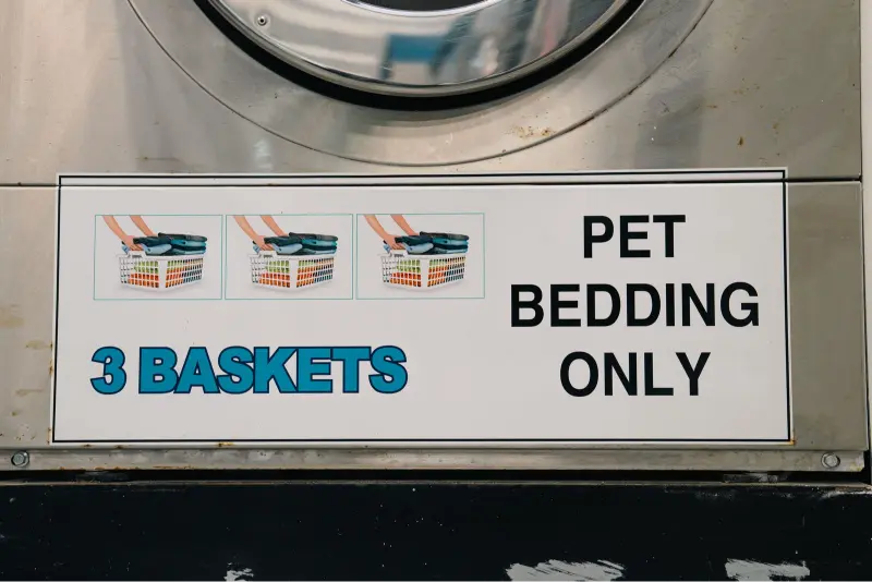 Spinwash washing machines